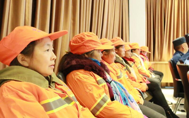 QQ截圖20181109162644 QQ截圖20181109162644