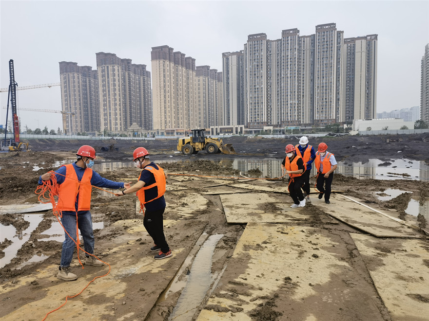 圖片5_副本 圖片5_副本